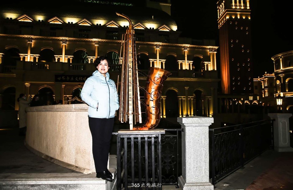 rmptf81cjNRC_YX1VglVYLY31PNNx5iDwG9RT1K0_9N4jvVp7R_CFce3qWDB_5ce