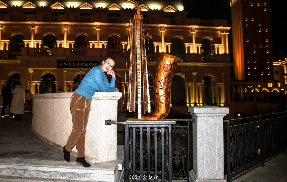 n8qvzh5MkdePiMxDO5-JL1OzvuggPdxOgFWA7QHJirGa4ALxhhMAE7q0FPZxcqwP