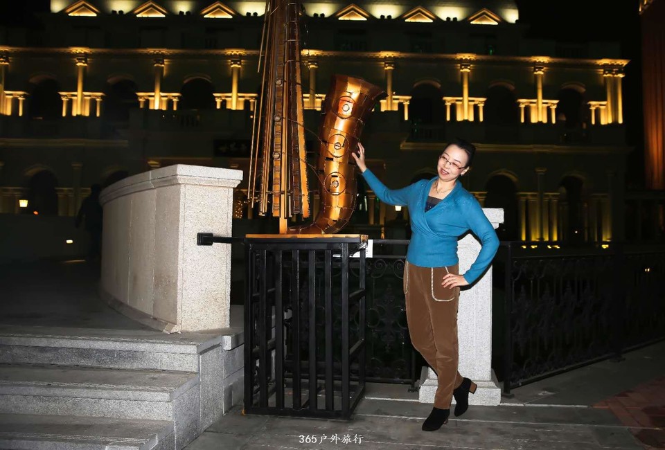 KMr47BAsYWslfdaRp1_vpzTWso5y8430miJBWGy5U9XaJrR1jhsEvFqjxfQcvspt