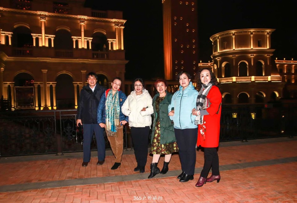 B9xHk2yx2uNkmj3qvEhjLiPKe47aqOTlRVkYi2oKir-Hf63oOHsq6VaRBQ0E8bk2