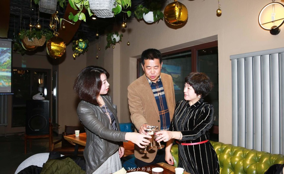 qWeVIjwA3tRb2yNUGl7ZlcQ9HTzgricK6BO-0EdaKNBO-aOJo9b3zrWsO57nnniS