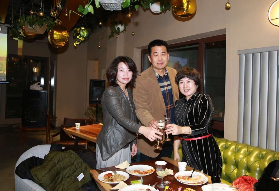 5H-tPTTRmynBHTgp7h8ESy3vEuf1g3fVameDCLGHe5qSCiYXqmRw9wHCO5lTOOhY