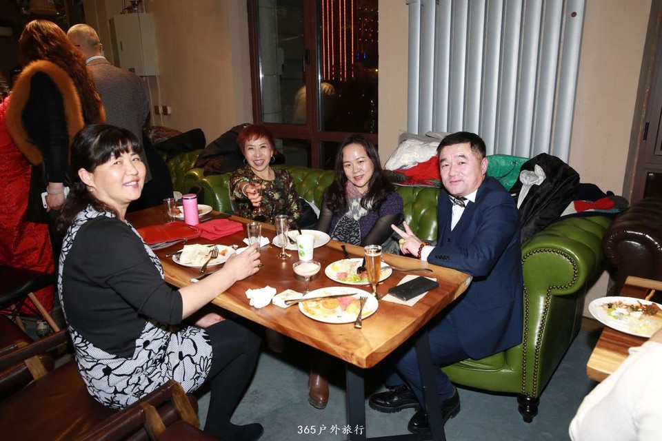 hVklpPz6vfZFHyDmlqnOCHnIR_fVTJqrQ7bw2rWFy0woNdt4pkKgnJRN1B8GWM6Z