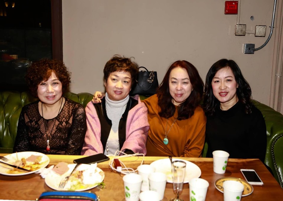 z4kcX4jYXPIgrmis2-4n9wqkNYkf5EJed4uU-FhZ0mhepi-O6HMlWRb1N76VrtrC