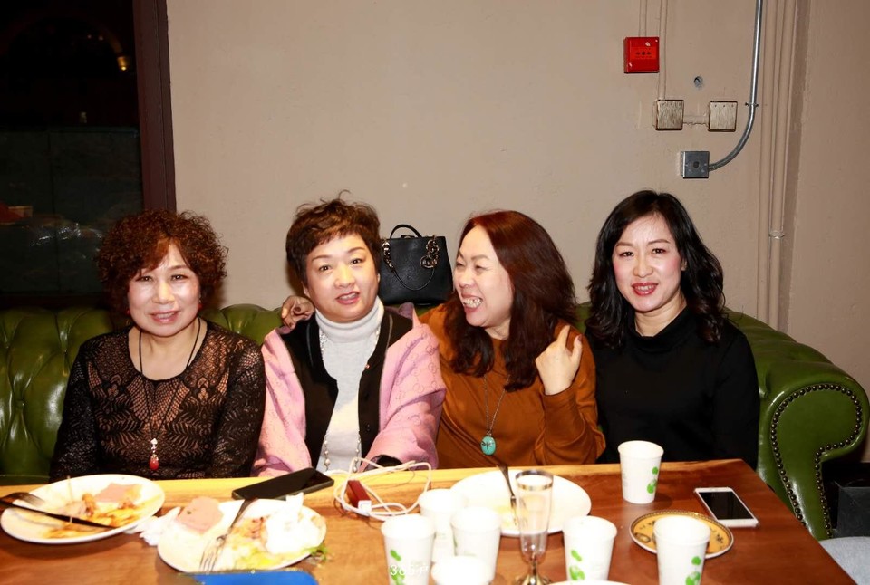 vaaE9c5wvQcLFe9y_w_kaEMhHZWSnt-qDMaPNK72iZ-hneTWVLP6JIo_cgUxzegt