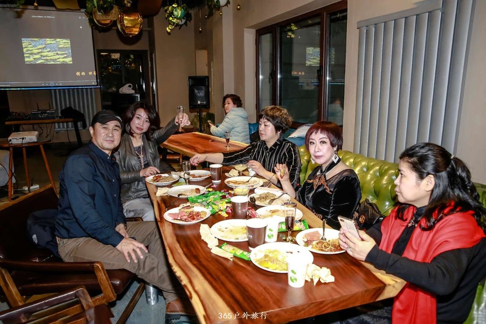 l2DCnRM_jySX1sLW1lT4eyfGSqOtGDaQupZ8iGFrj5zw-MhQ9U42JlOFYKAwDkIe