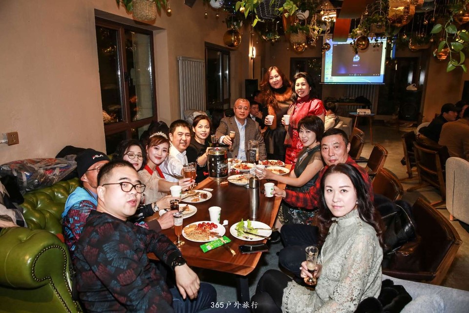 PjxDyhymJXsSuBWkJ9xwyk55FAhVgtMgVglTgzgB6pg3xoDJ2m4UziSb_lhuKxrS