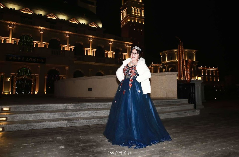 4idsOge7rXK7SWUbT_Zfix6sJ2UuV7h71RoiIH16vD-uf3SHVsOaM7Bm91FONe4q