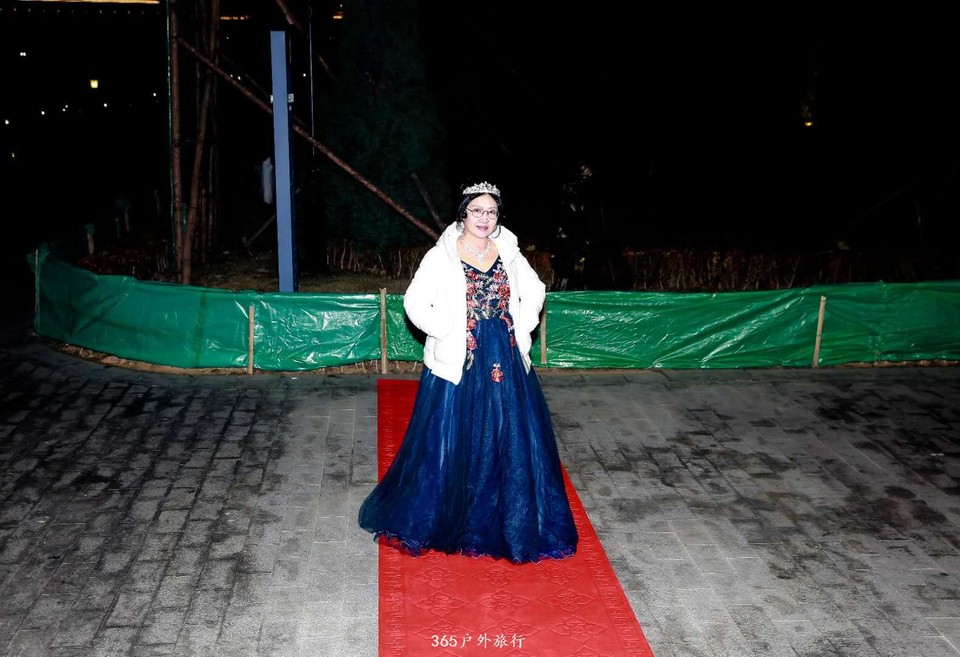 hz94IrrYIg0Kozs5UloLQf9qbIPRShnWqhS8TpGKjpv-525oQaLX3pMTyFwxbAFZ