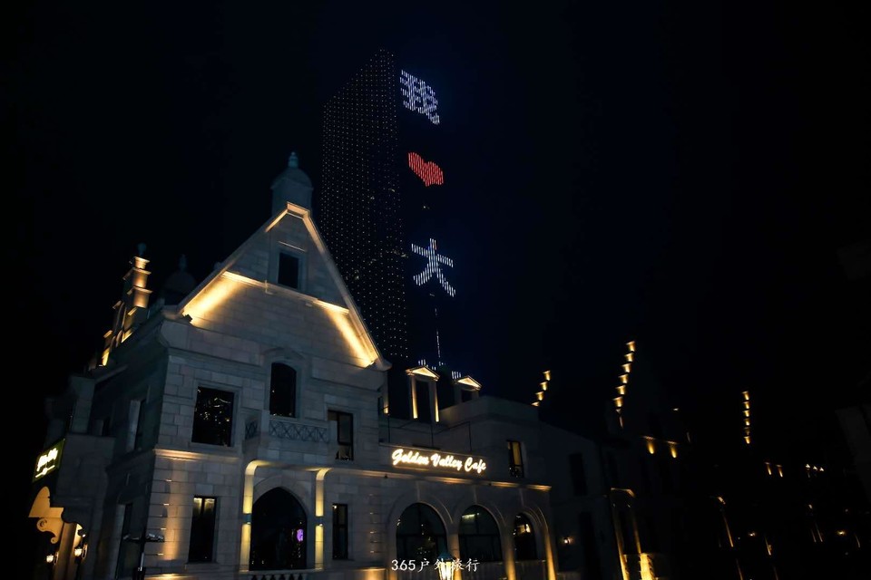 v_9xdEe0djelTDssITuugjKuBA67qxoSWZ2xuBsif3gMFPhtbVLdOXdSHSE3ZW4J