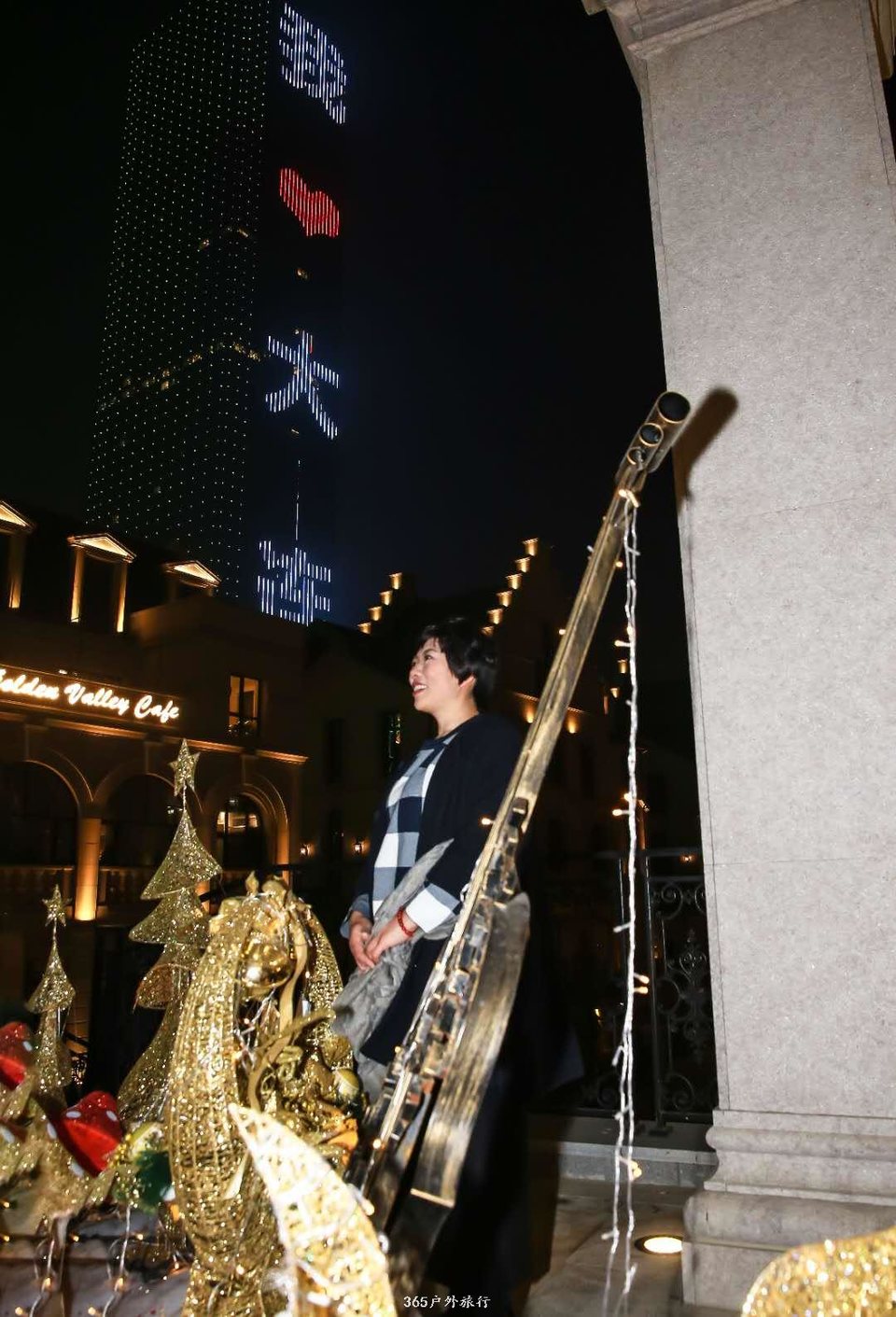 _WjldXzmskWE-gLMxMSFHDUuoV1YJd7SXyGDxDjXrdKg3vxkmjw-a0nxpWdHUzXD