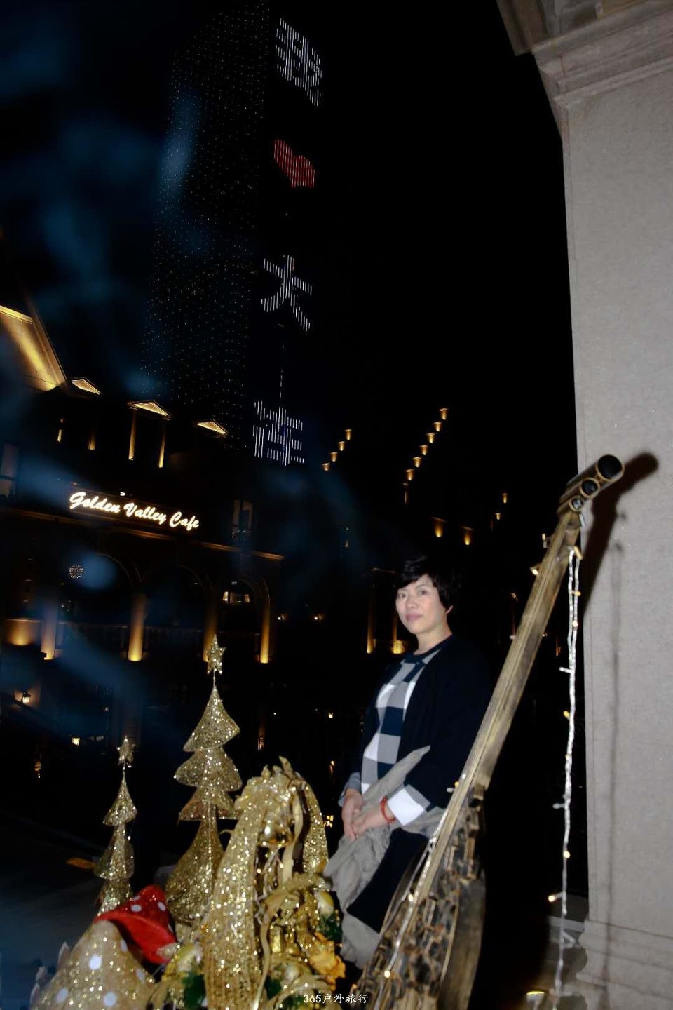 zHIYiiumXMgRVWLfdg4ebcdjrquoAVITCfE4u3u_GFgfNPGjmB3CsMBSQrJCPdD1