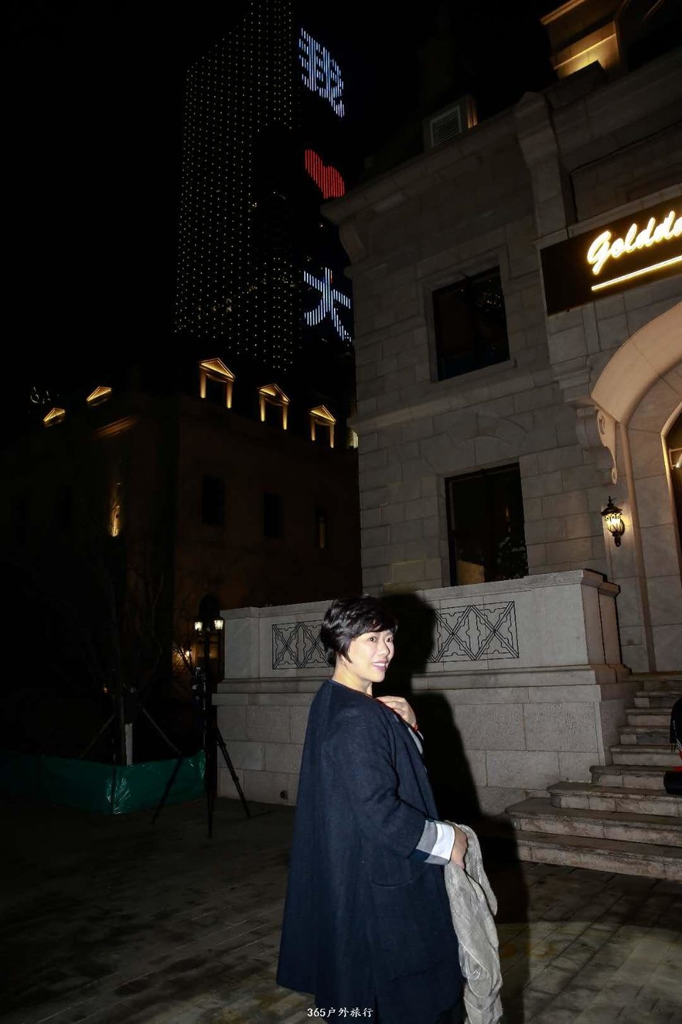 6IJvvC3JVGqaOoLcAEYbQ0wZymDLZdqOmIQgfrbgDgg5p_eKTHy8iAvUwrvu_3Ru