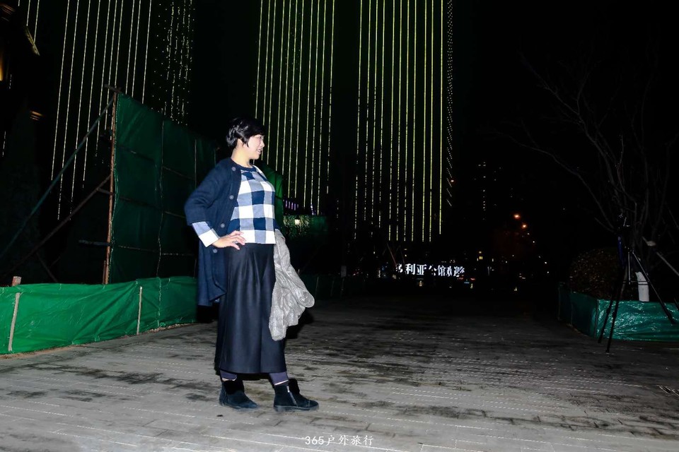 XLr1Gy2cq2N3V-MsA43jFM-j-9IZ1TAztp8khV_YC7xTxyazSiRzr_hmBTaIsHk_