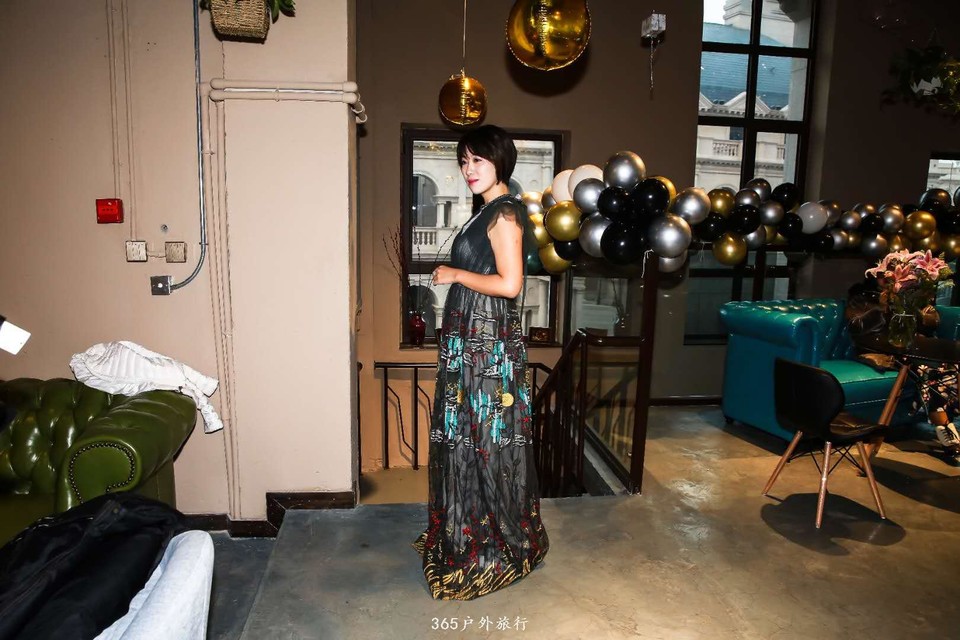 Mq4VWFDsVU79Ms1WpXCl6w4q7qk0V9uzE1A6FzinFGOGb7MEFs8amHhYSmYeVJ_0