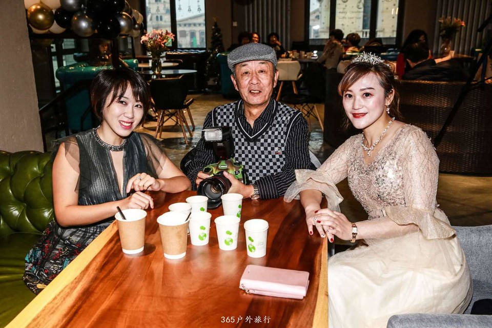 rjkZzvpcV03Q24bKOpFihIiSMv576443LF0MNKKyrINVfsrLpsInAwRLwhmlK6zX