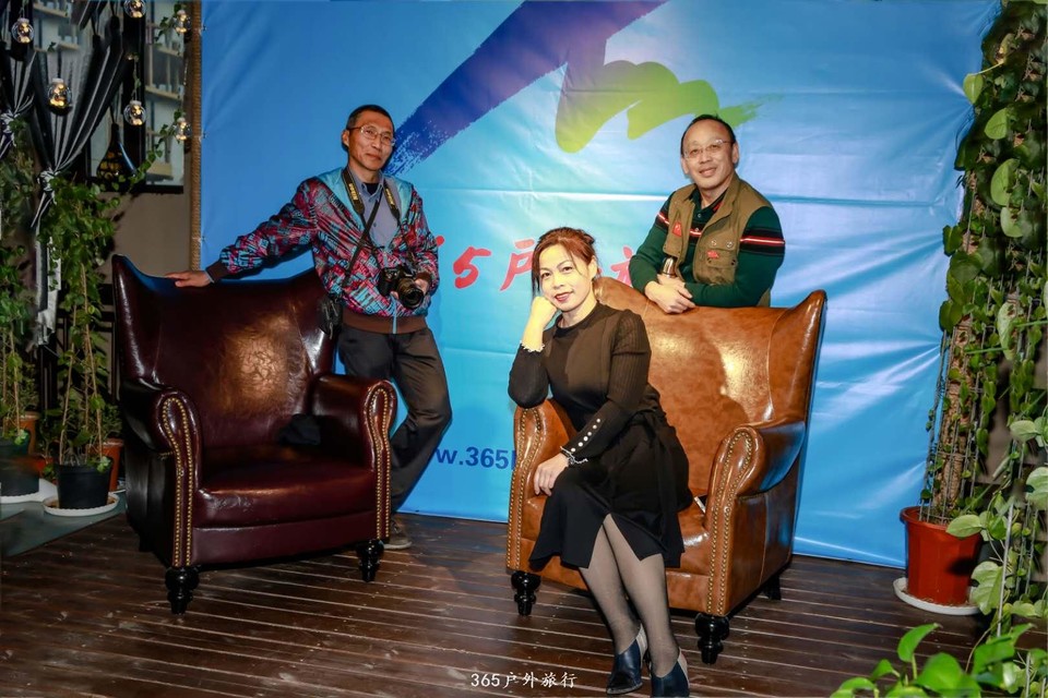 Mctul0sqETWTciHvtnl7aqDviE7maqPi3RX1hKuT8gRnmsfOveNR81pee9BIIBna