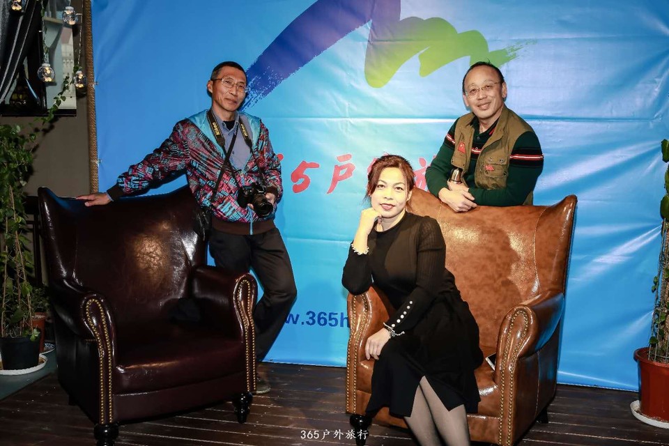 A1BV8j_DlZsjaepcQZBH6naAcZ1NfU9vcKpNucUhyDkn8JPWMe9p4WQpP5ZpjZIF