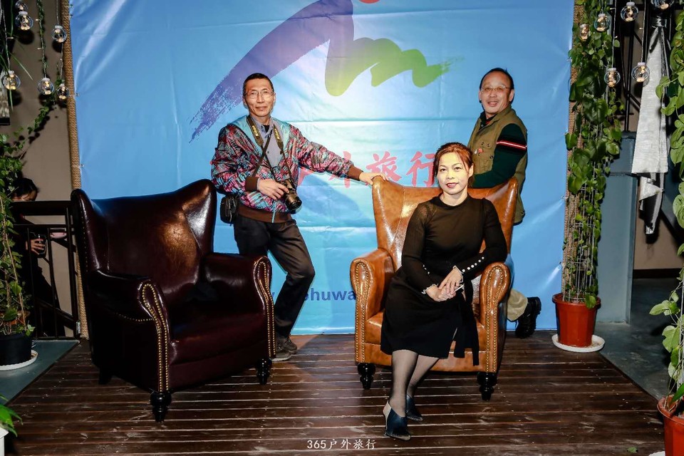 3RWXnGgXlLDf7HEMvMfZ933UySL1L6DwWC4PkZh7MgY1VL7AYSuTgcw9TfYO3UgD