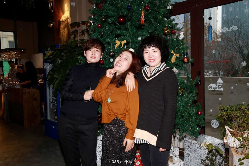 wTSZpmB5Be5HKSumzJmDEQQikIgSkqUs6w8h7Z1R1_vgrcxXGeIOPXAX4bjsGSqQ