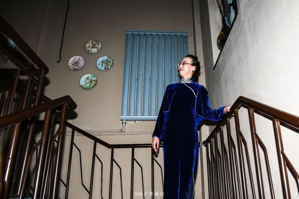 6OI5hXpa7RFEZ7JfdsshxKzwYoPbVDZlOC78P9chmmbCEFpOPCspHLWuxw8HsBtT