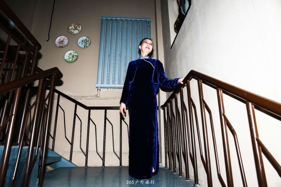 dQi6KYTWBBeaQwwqZYaaZI8QYk0lTzomedaIm0uB06DPkXOgLKptpRfryMbA4JhU