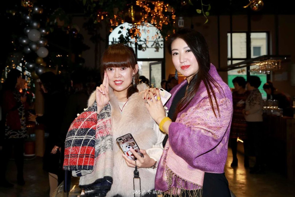 wujzsVs7QYnyeu0UvZIZACZpjNtSn-_dCVlOZM3Elb4dTfWXCrCOfMCqWSkfpjuE