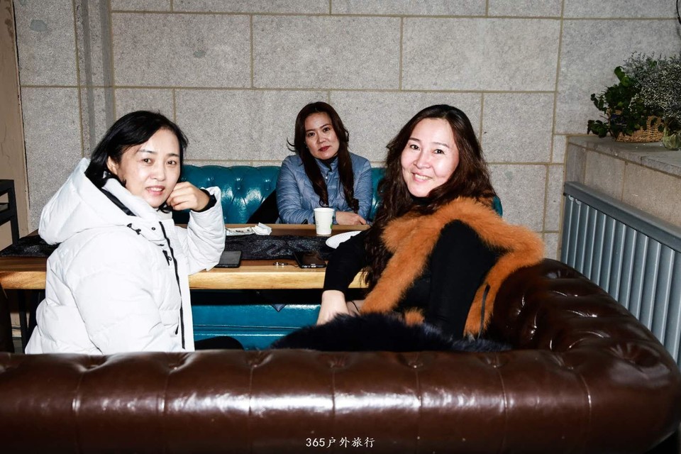 NAvwqUK_o2qcqLmcbsMN8cBZYB8V9K82QoT74IDvts9fuG28p_VY4tfQJFyqAPYd