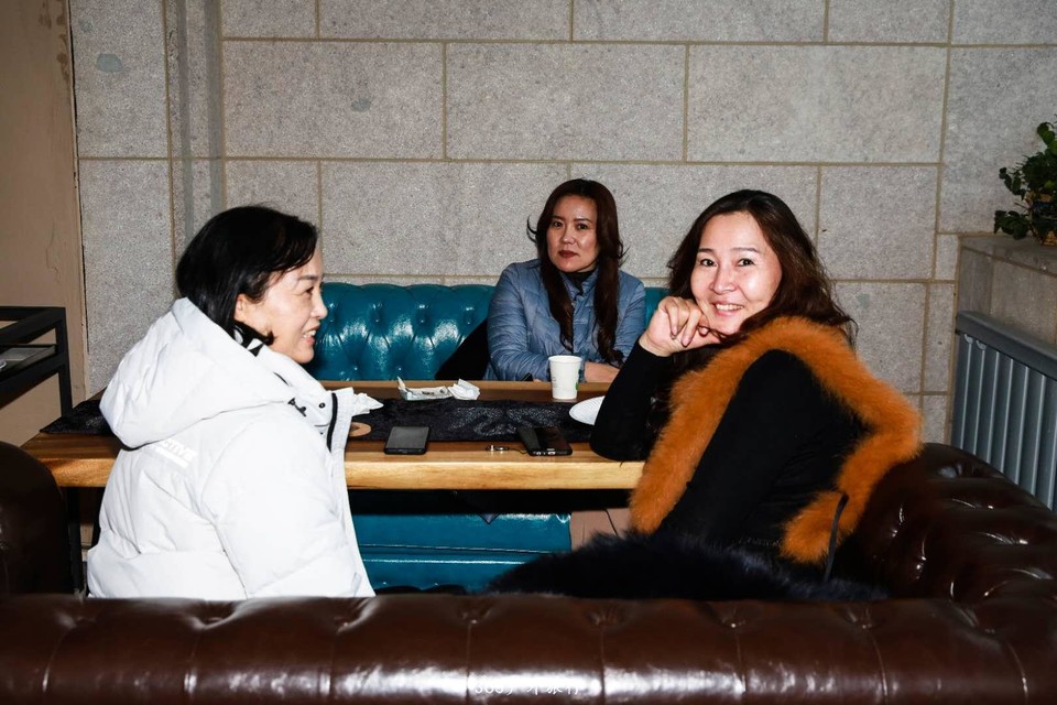 Ez9C3nayW2uLaVxsHyFFHkYr0crw_h5D56-95EtxP_JhgSQ8ifbc5ZiW2KSHHVZG