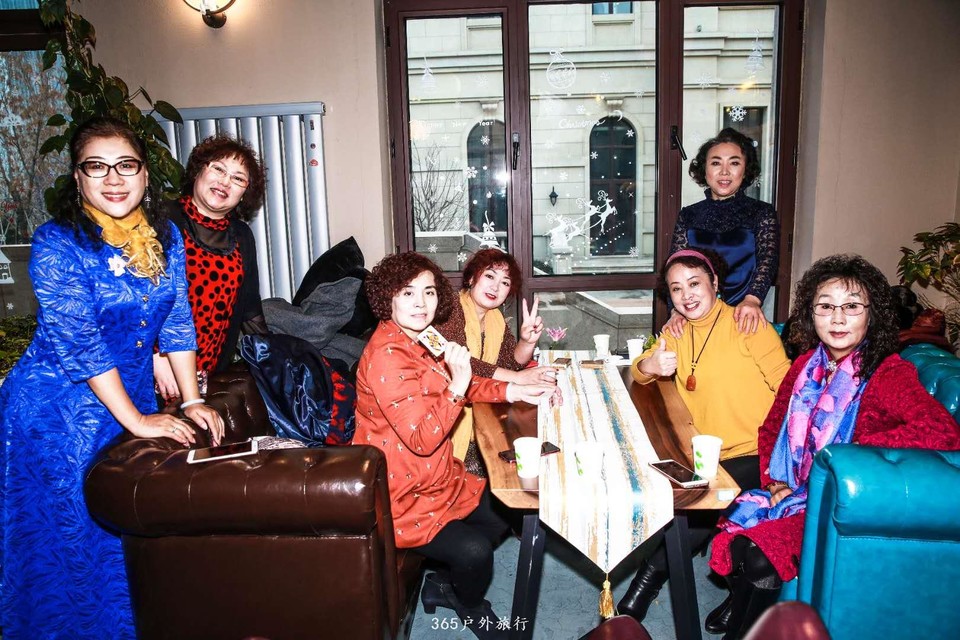 Fn1P3PrEGXYp_883oQvjXEkyqIHjGRnXp92_3dZ8rsVSdGJQRV28R1K0PuYJJrqq