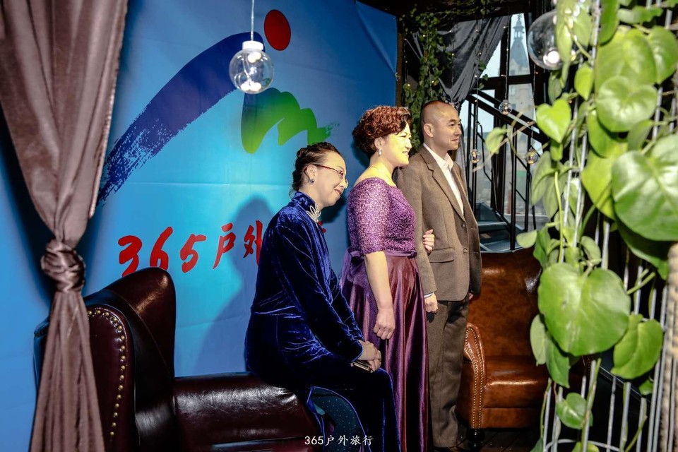 VFr0zpKOA_rZx8tYT4P_jh4CoQpAQFx2vYFyEC3U5kXH99b7zrCz870tpQPzQt8P