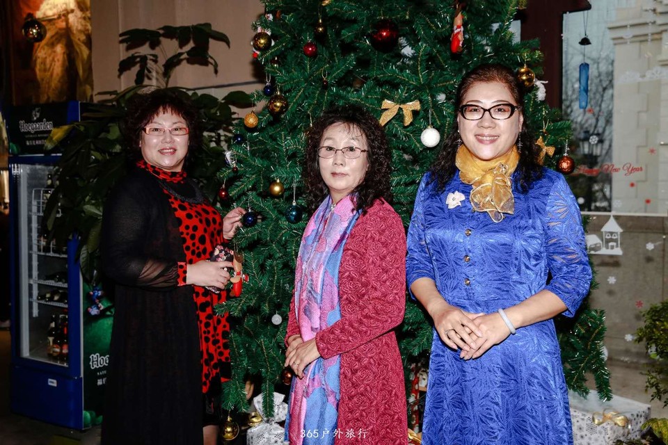 t28rVq7-GYRzxnEfvVRngXURWTNyNQKloALIB6Y_QuckXAGD7dvYL5YXHlU_Q22L