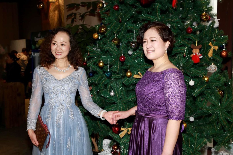 x6VzQe1w7knhfxqgQa7sz8edS5fVbGBuLtaLdgzfH1ye3A5-6J6aecVQ1QtL1EX0