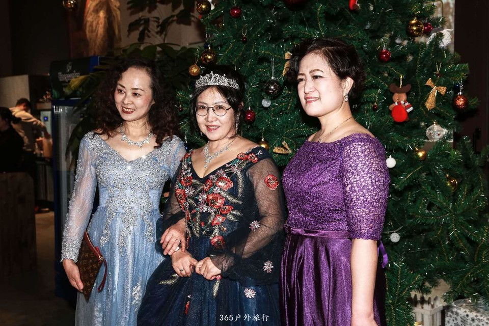 VfJWIFQarU3JdOBmU2IwLKphUE96OjRQfQfGoMeqEY4r4OYB60_HSW_P0mvrPAPN