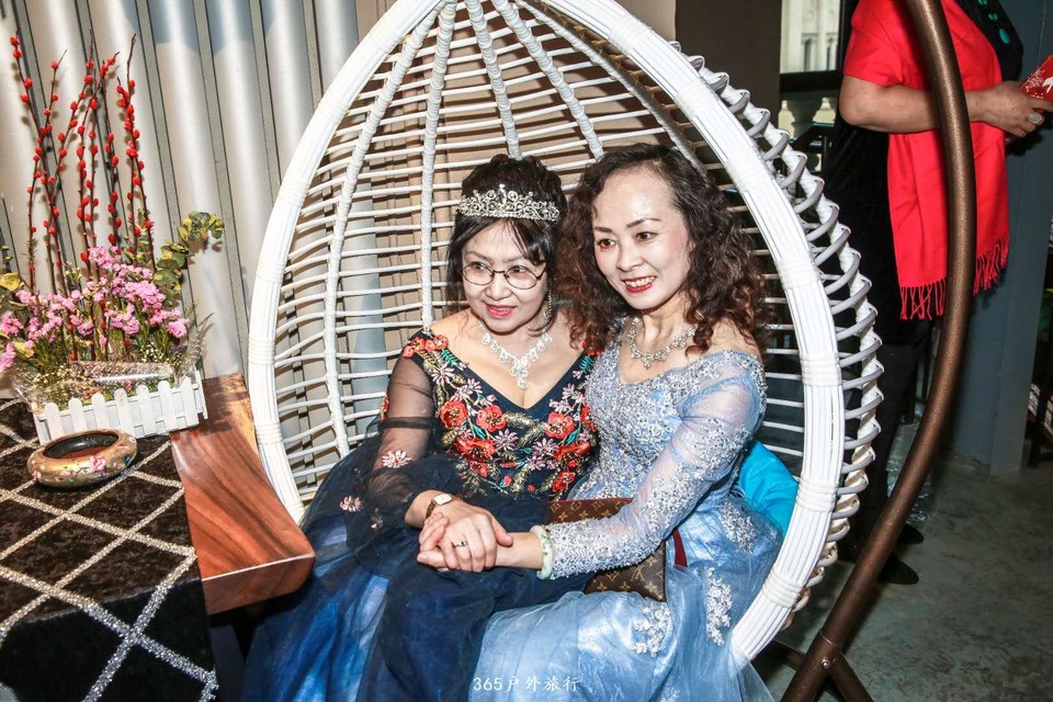 ajgGBsjSzJCKrWWbBiJ_lsF6ksqeBIxVsH1Xpvna5fvqkkrKV5ovR_h2KWbb9pAC