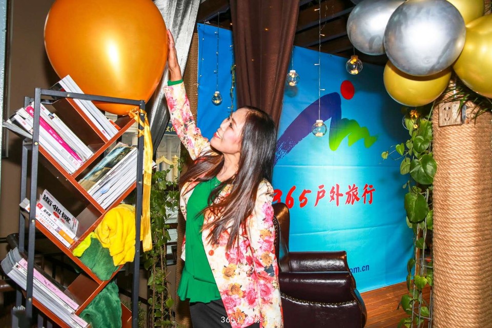 poluKSE4qhFoFh9AkzwSvq_m6ZRjm7zFkFOKxItUyQ1UQo-hjQtZjNeeT_j0Bf98