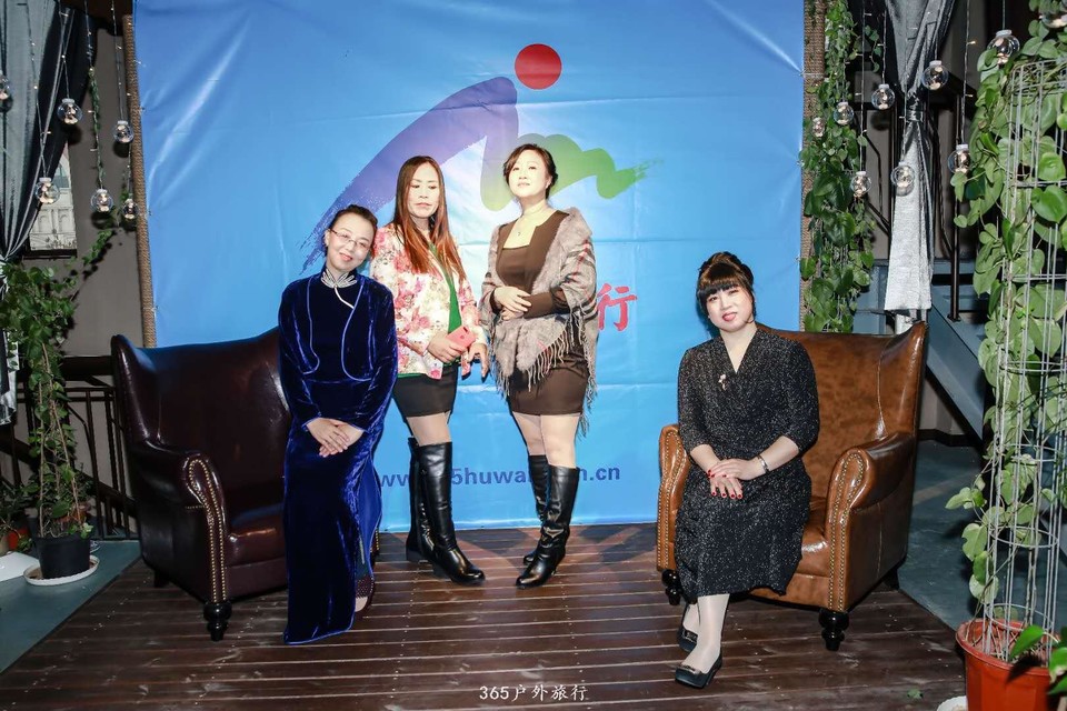 fiD1FvtL8zborlWcxiTsc6ypziBI6A5hY0Uiq-CLf7zFCeFoiy058GXblDk8WJ77