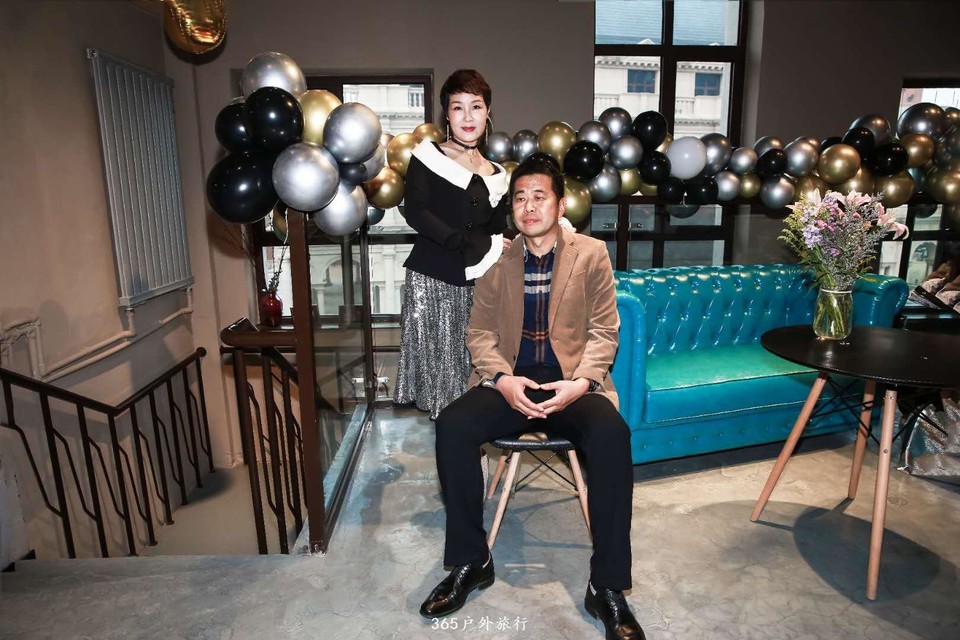 xfmTFDitC-IHrLPyKdBYEYnbdUny4gvE3uTRPjvQ3fhgBlQKdbBm0By38s_10qRR