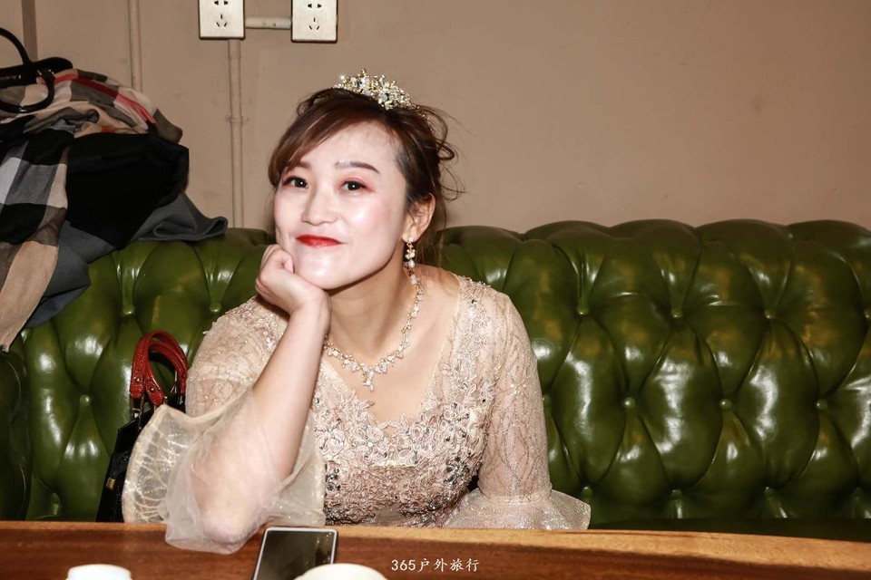 OID0FZ3xQBX_rMjs79kT6ZUasPHgK2a42tR1IBGydRJO_fZvNVuFHHRiYk1Hgij3