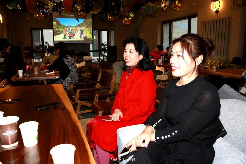 hPbHSWrT4wNhmfDwt7EIwNjdf5JEg3QMV8QfQd39i6BX8OKjL7iNNpI9D87rh0Kh