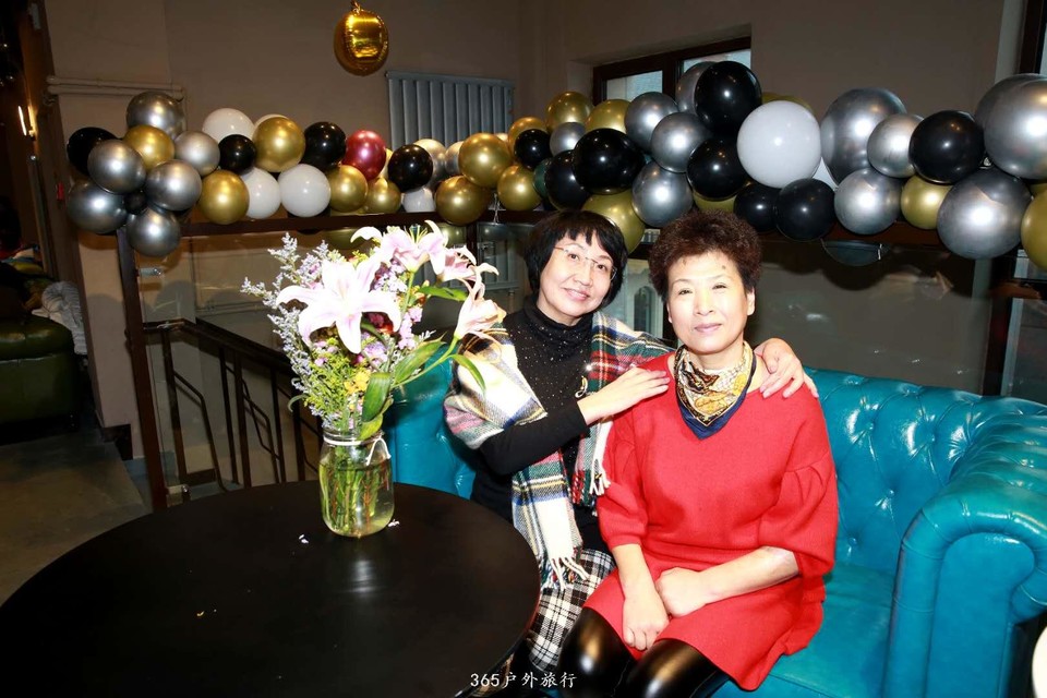 uUyrFyqICyyqUh3b4wN0JPT-dz6IGweSl1dbCCOvAx_VS1JKzUOQ8LiokMmSbJ2U