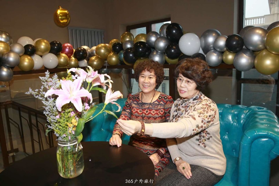 _d76U4Du4DKXLALBPhbMLmrKAORf_Vv5ZSWiZizPR_1t2b1ukeakfb5y_qb50qxB