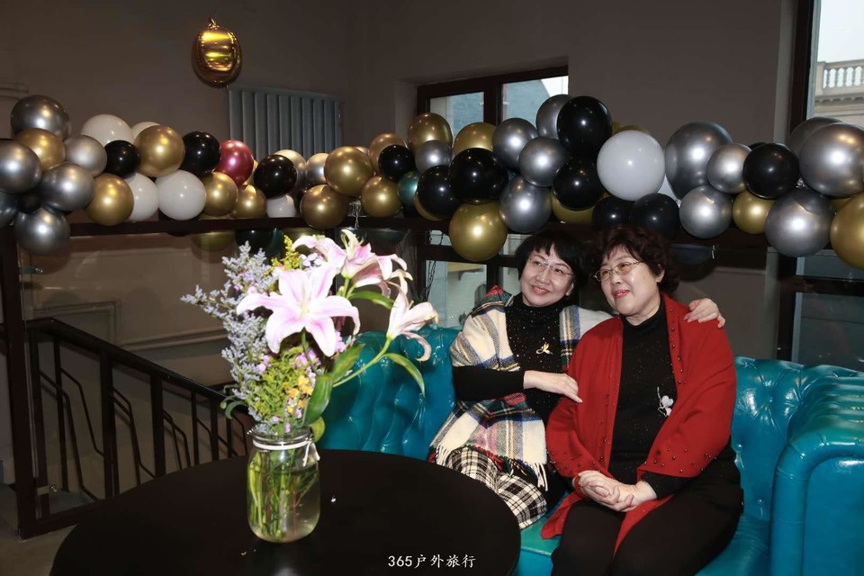 GEesrRuBWj8k1aLiwsGUF1Zowy4W1IW-tP5t7-5N0JVy3w18_k27GJrgCcqluotr