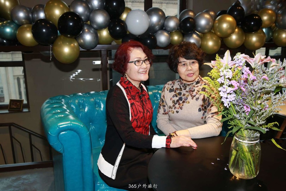 MUSDl-l0r75Szt6gb17soaS0rsv3cOvSv5eZhZQWzGcq0ai0b434vWv2uYh-Lqf7