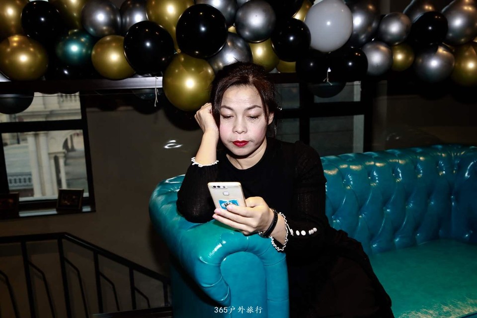 b-wSkC7LVv3rjKKocFOWlGZkCUKTHqNgbJjTLhP5uHmKFlSQWseLfO_mVsM1Ob0r