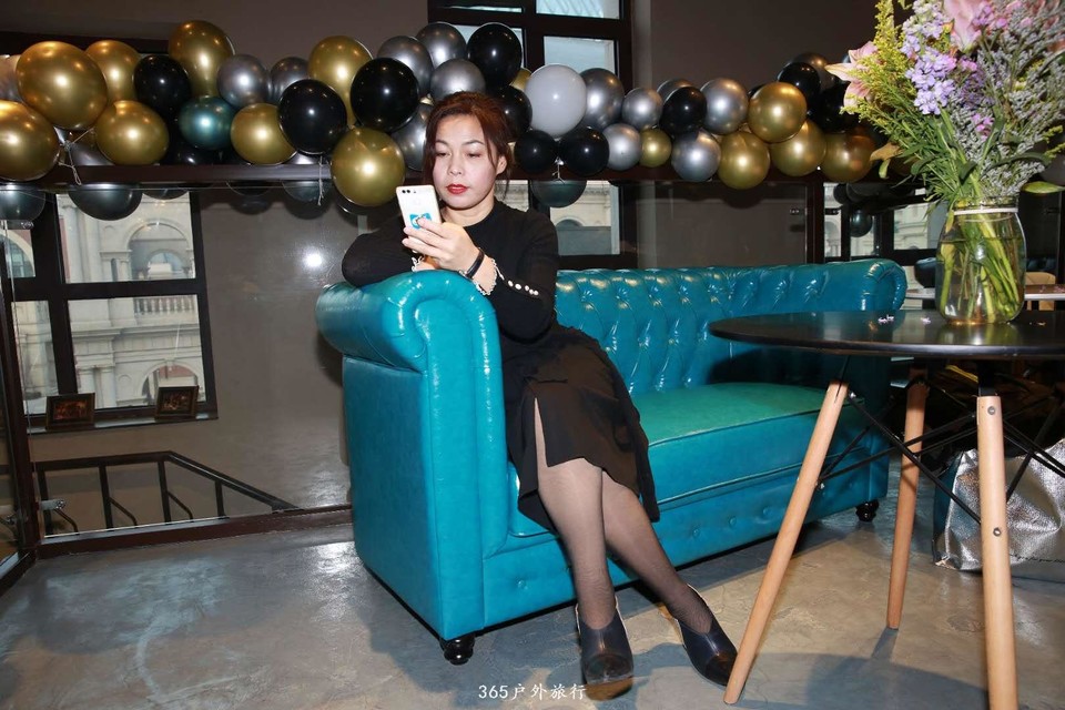 y7ZmWOcLlzmxgcm3QwNqdYTQ0g8Xl6FWxgFIcH6tE9x0m47cMpo7OoJSyDiV3Wdq