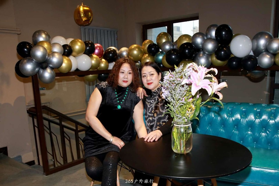 fj-1Q_AUQuU8iN5pHzd8z8DXDTBeZpO_gRNCqmdnj71e19WJ3hCA1pP08XsneAii