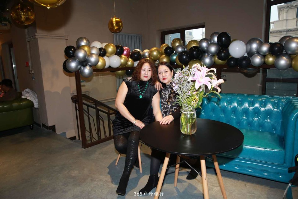 or-PstC-JKSL6rtmUXei791HSRGpyjBYTOSOeqnklvkTzCgy67eZLm4E0AwJMMwp