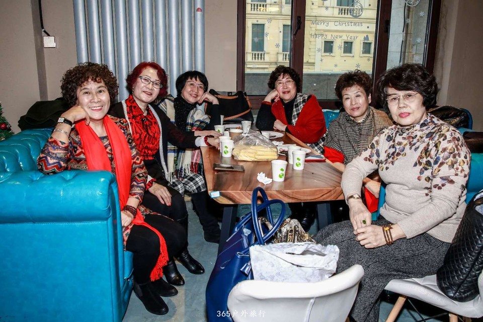 FSpxwug8e3Cxekusgo3DEOCRhPwp7jpKTvNiofRiSMcgSFdKsw25SGazoj_Y9zMH