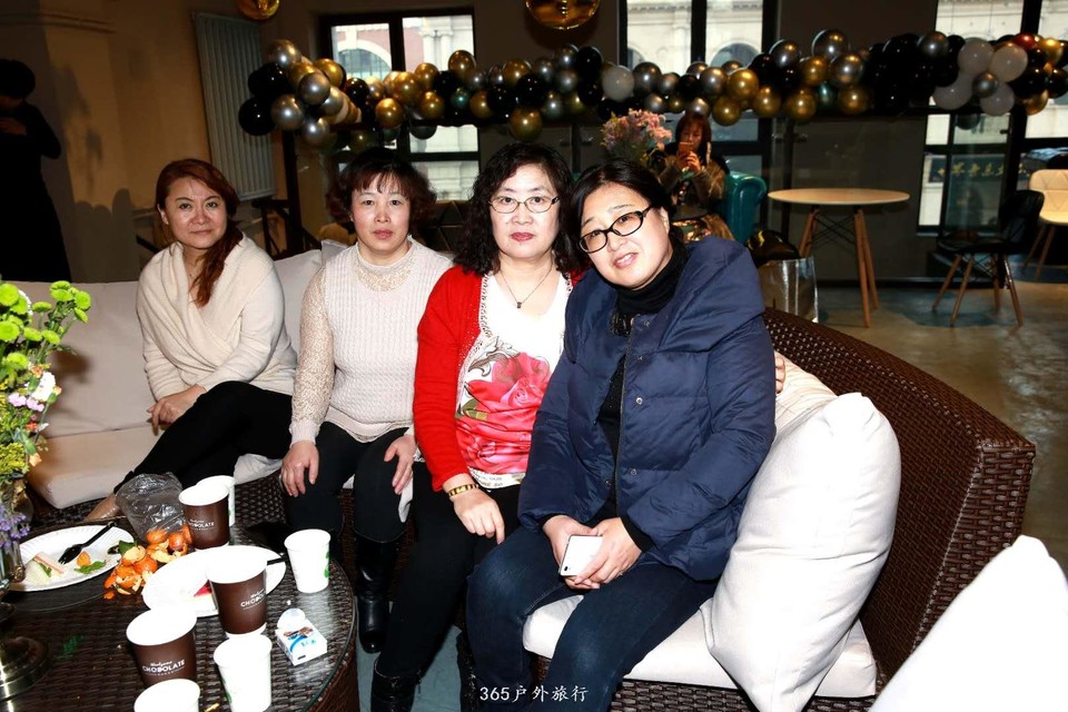 wTSZpmB5Be5HKSumzJmDEavKq_JGGlzUN1ro_WSHh4ujeZoCbbtOSPIfGvypsG4K